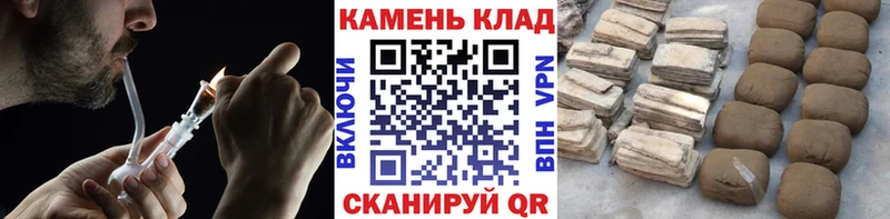 OMG зеркало Орск ГАШ Изолятор