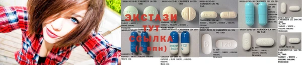 ПСИЛОЦИБИНОВЫЕ ГРИБЫ Абдулино