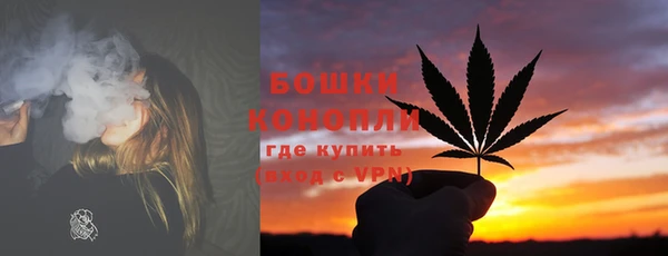 ПСИЛОЦИБИНОВЫЕ ГРИБЫ Абдулино